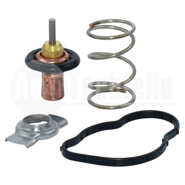 AutoTechteile 5080024 AutoTechteile 5080024